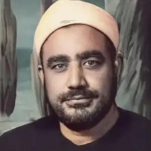 الشيخ سيد النقشبندي